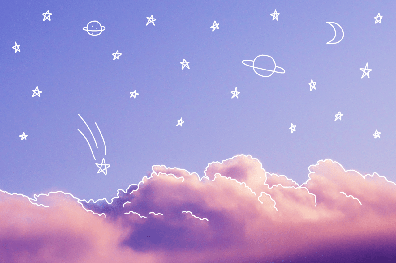 cute aesthetic backgrounds 0086