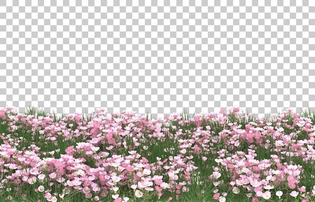 cute aesthetic backgrounds 0048