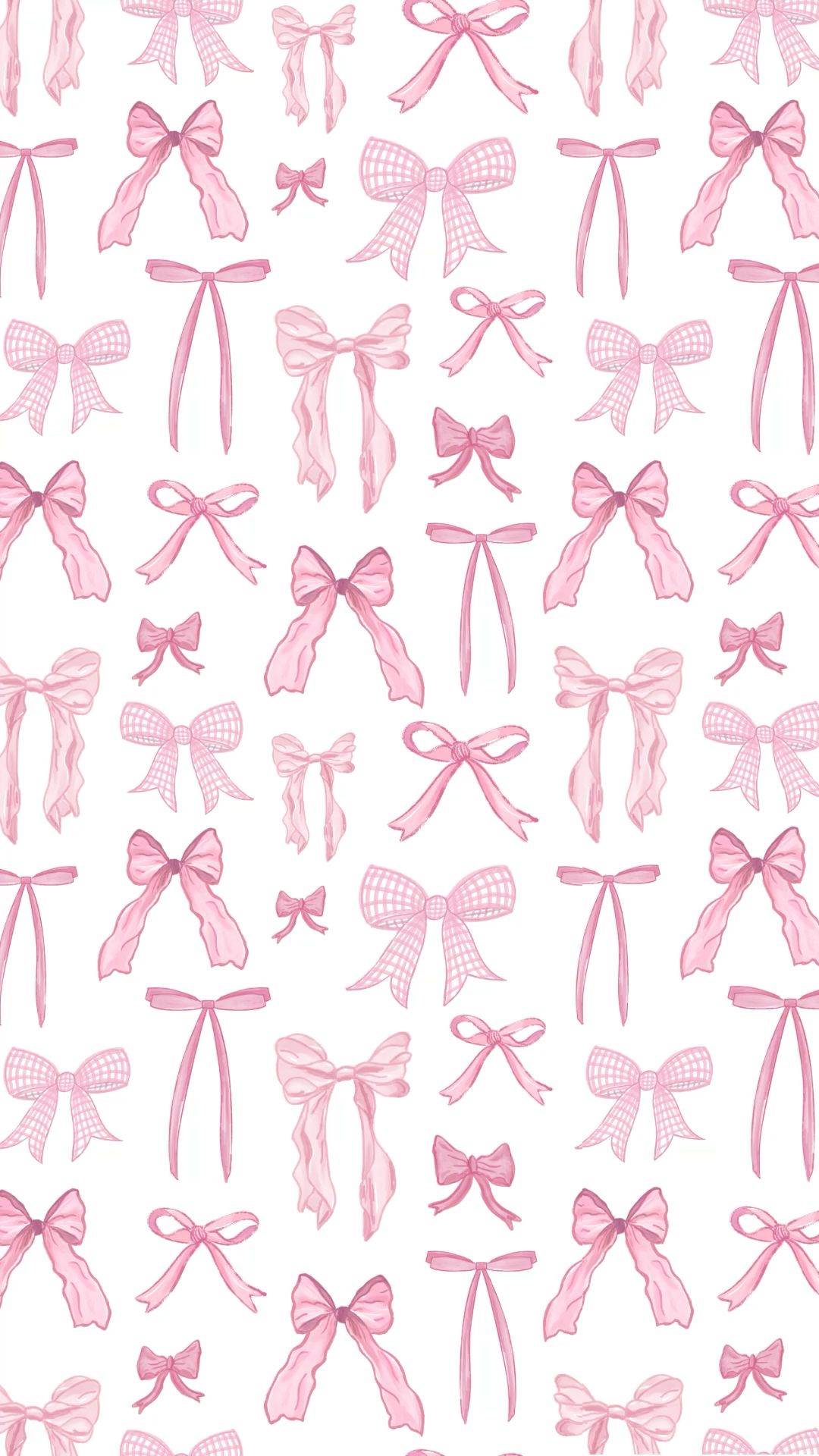 cute backgrounds for girls 0016