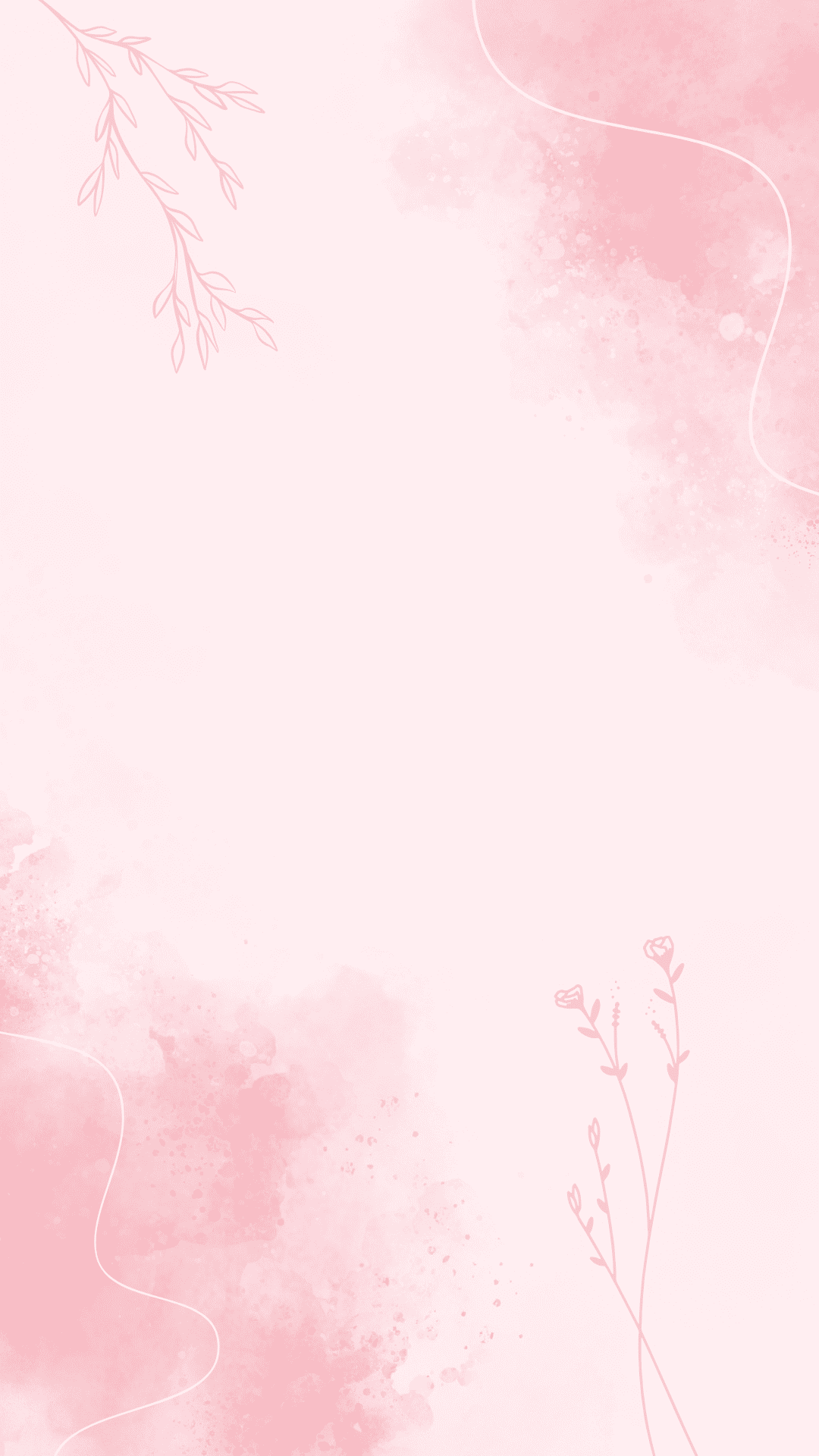 cute backgrounds for girls 0074