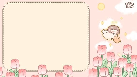 cute aesthetic backgrounds 0015