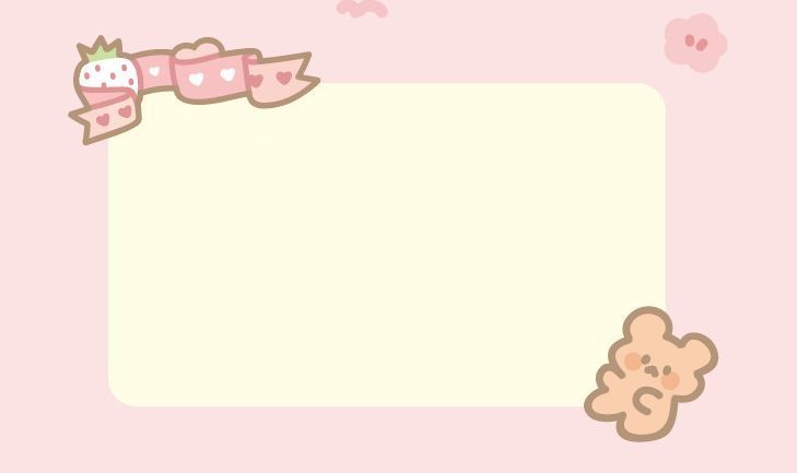 cute aesthetic backgrounds 0060