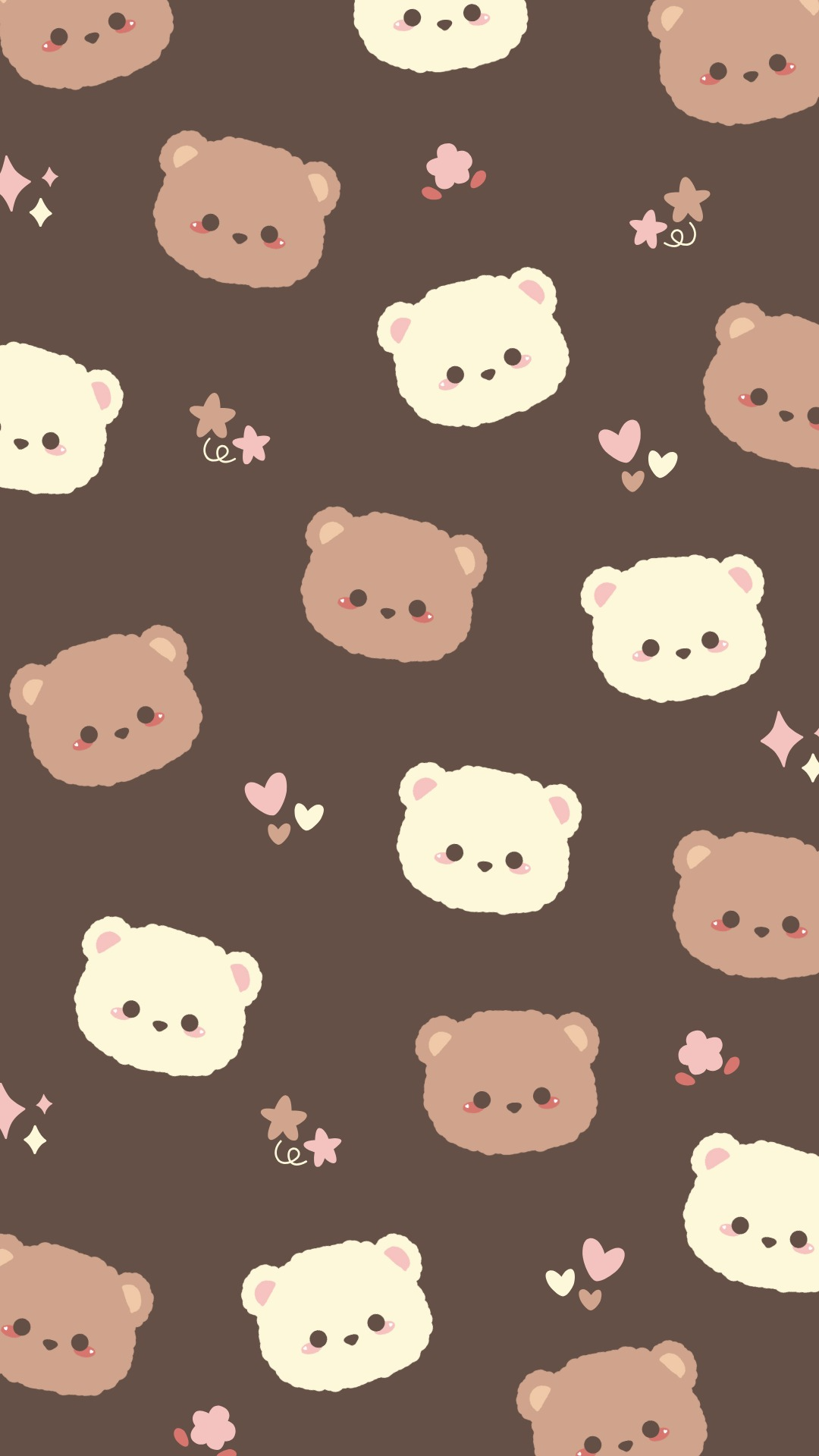 cute aesthetic backgrounds 0049