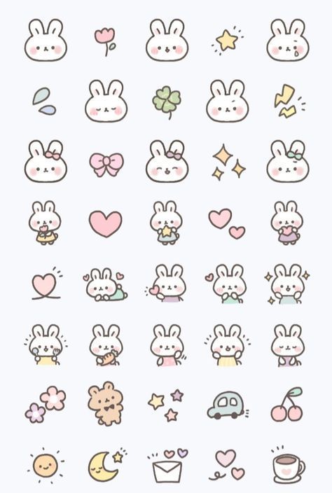 cute aesthetic backgrounds 0050