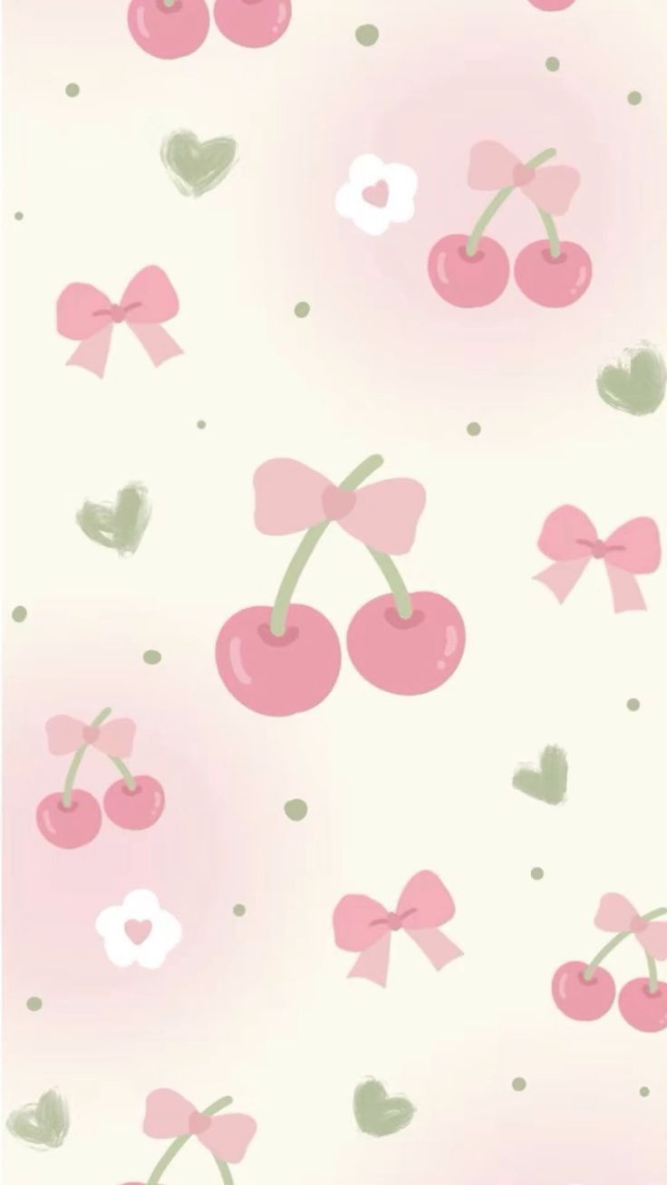 cute aesthetic backgrounds 0052