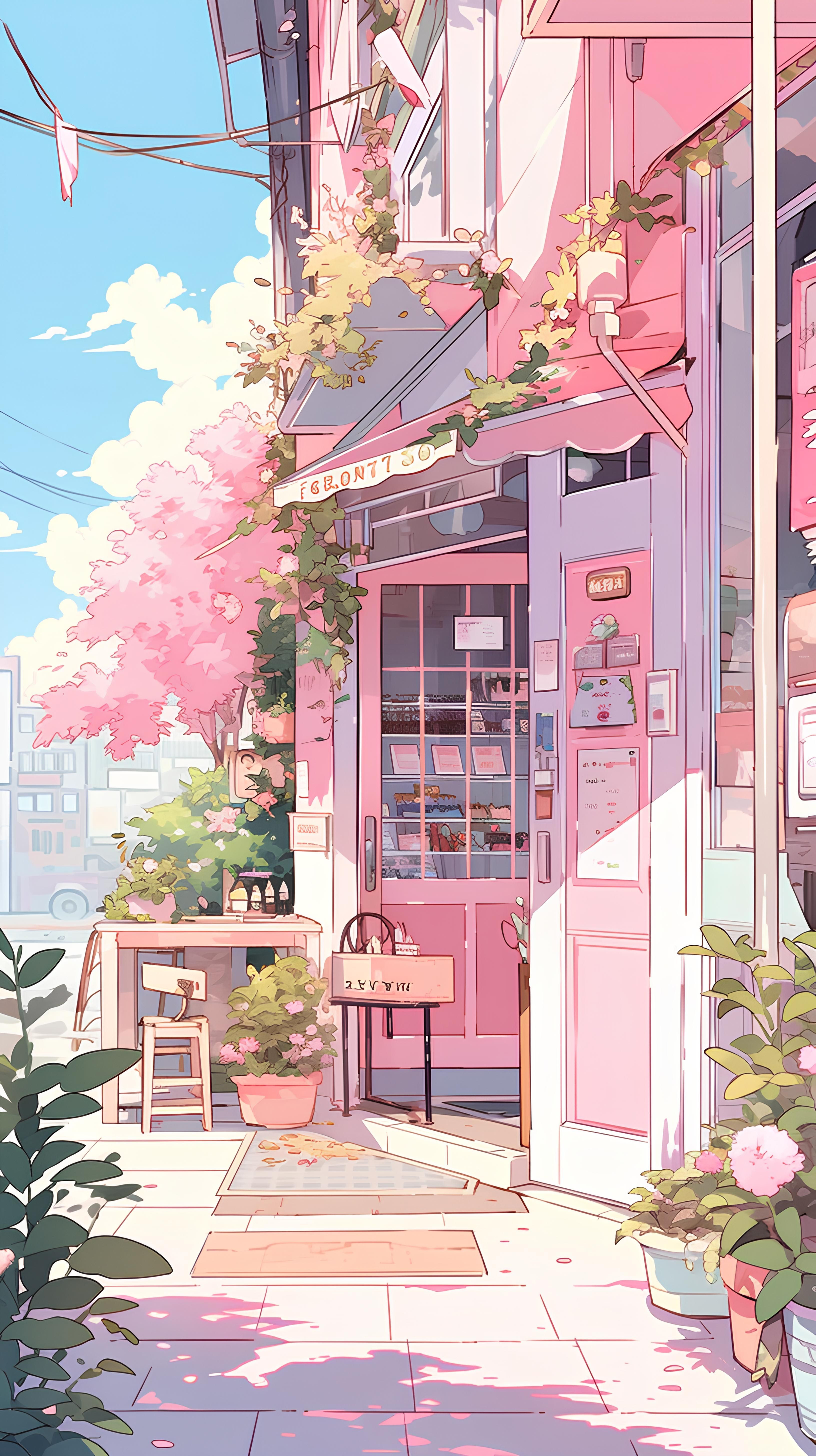 cute aesthetic backgrounds 0086