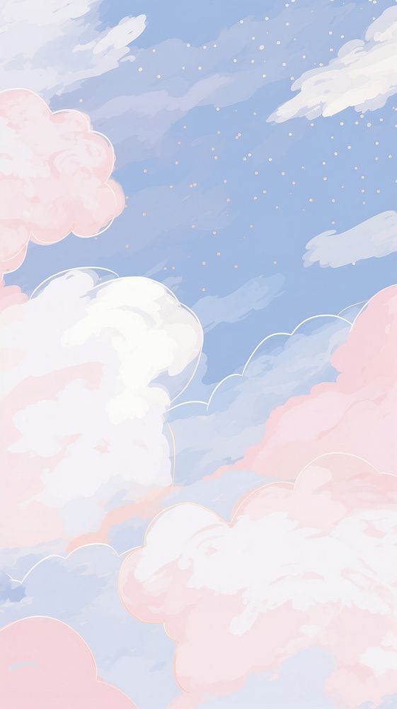 cute aesthetic backgrounds 0098