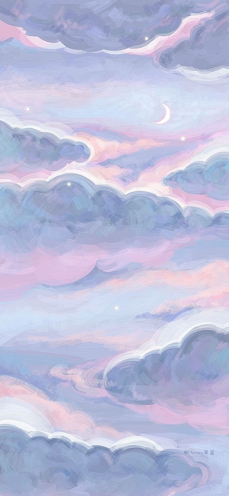 cute aesthetic backgrounds