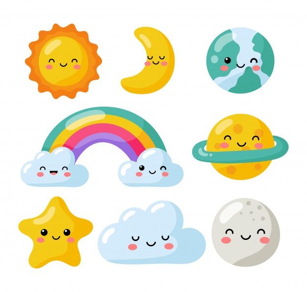 cute backgrounds for kids 0012