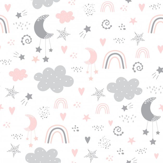 cute backgrounds for kids 0049