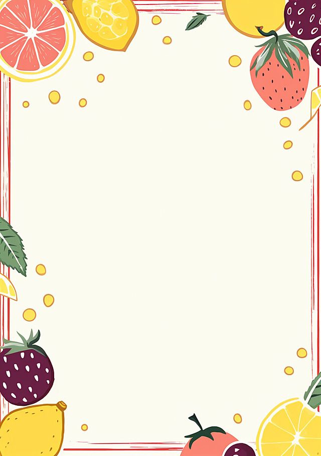 cute aesthetic backgrounds 0026