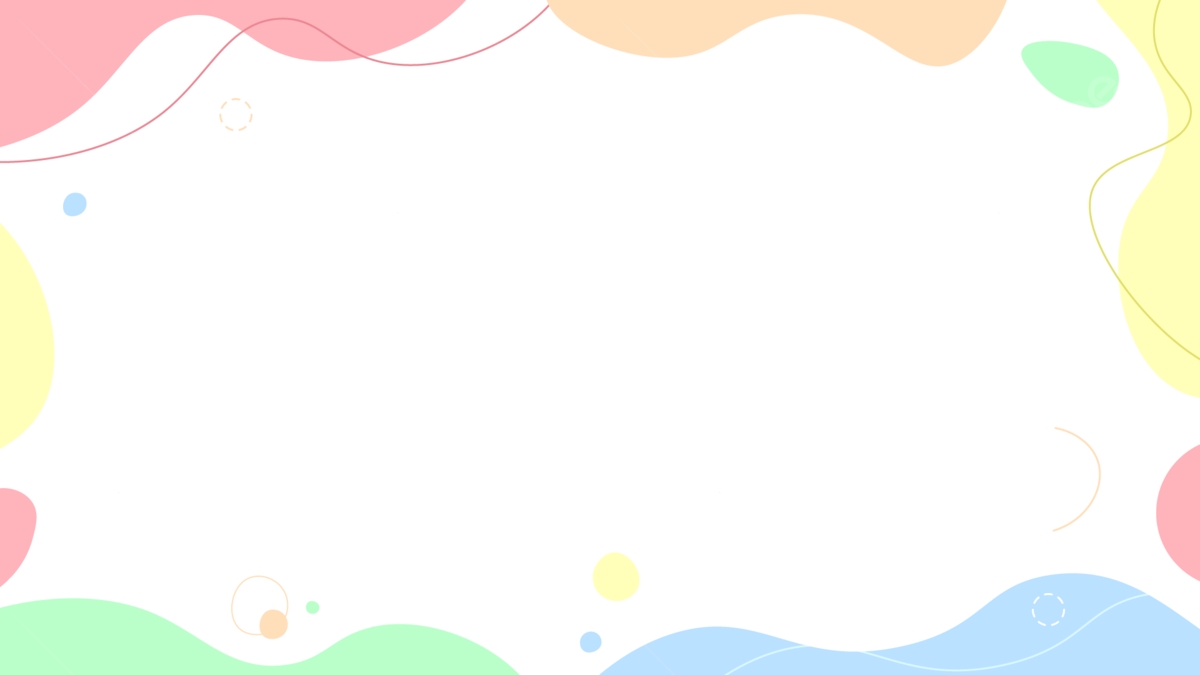 cute aesthetic backgrounds 0049