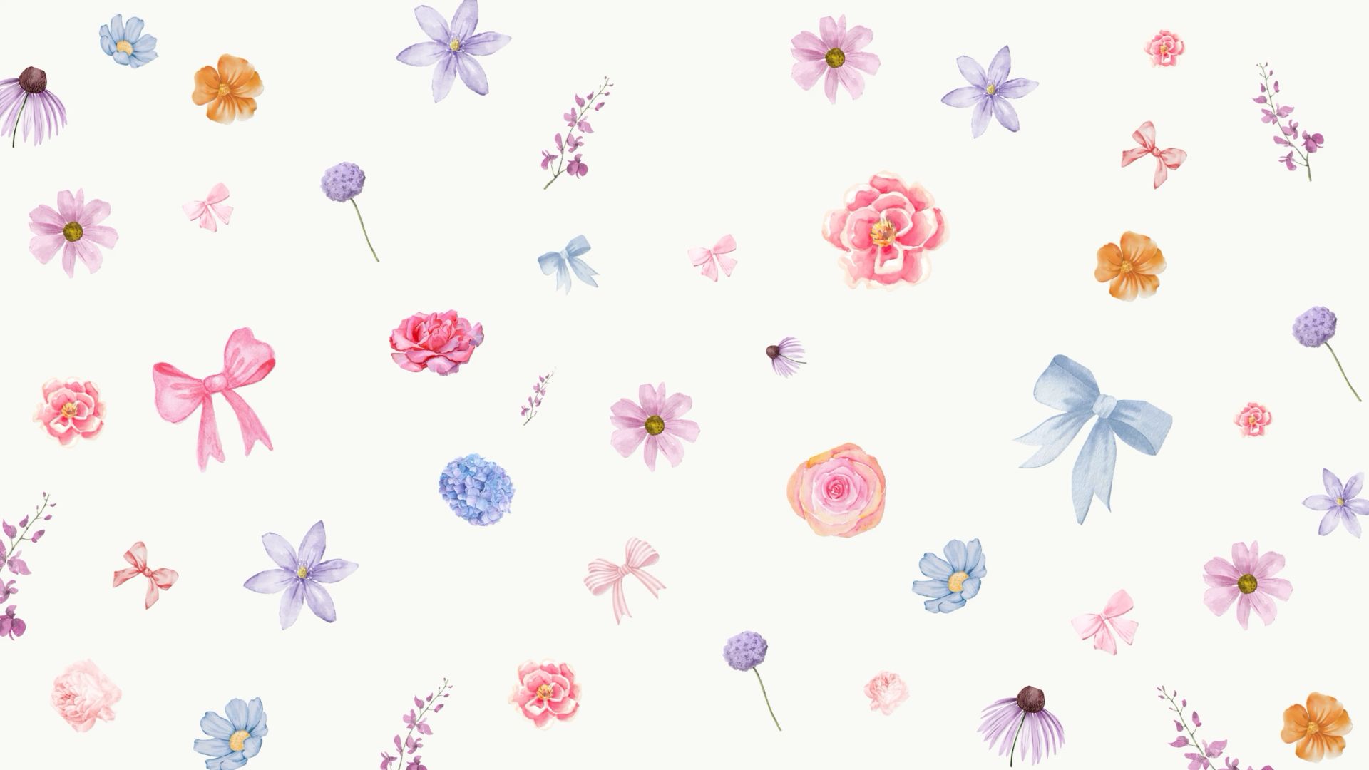 cute aesthetic backgrounds 0041