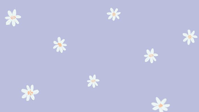 cute aesthetic backgrounds 0066