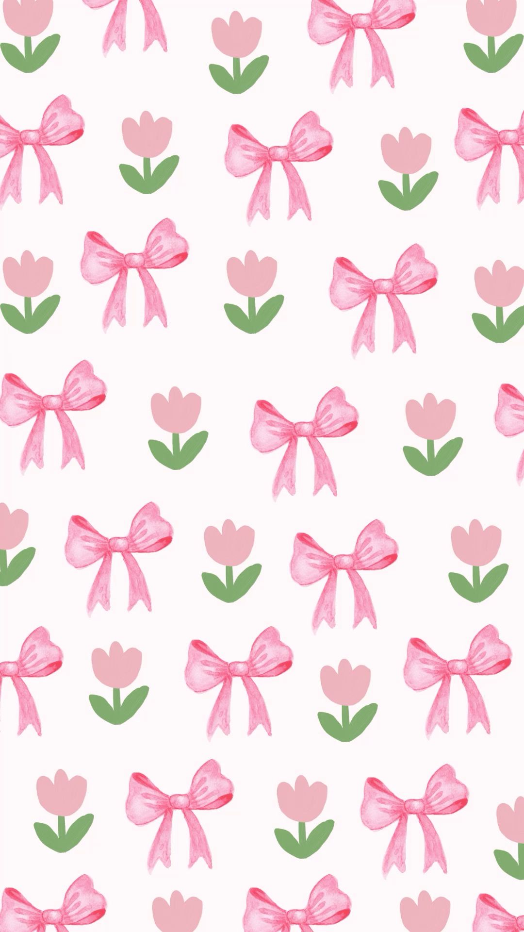 cute aesthetic backgrounds 0073