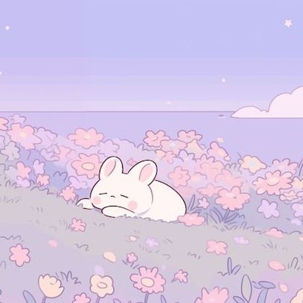 cute aesthetic backgrounds 0084