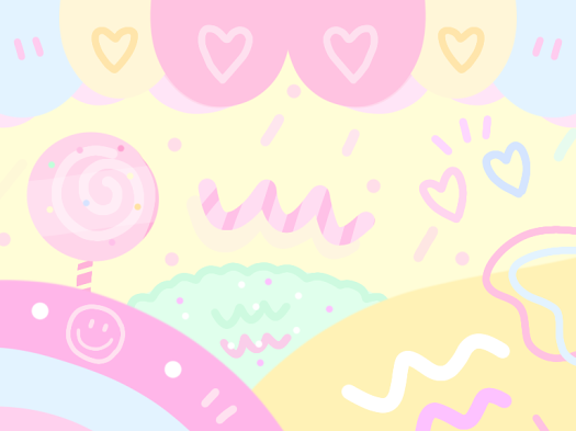 cute aesthetic backgrounds 0090