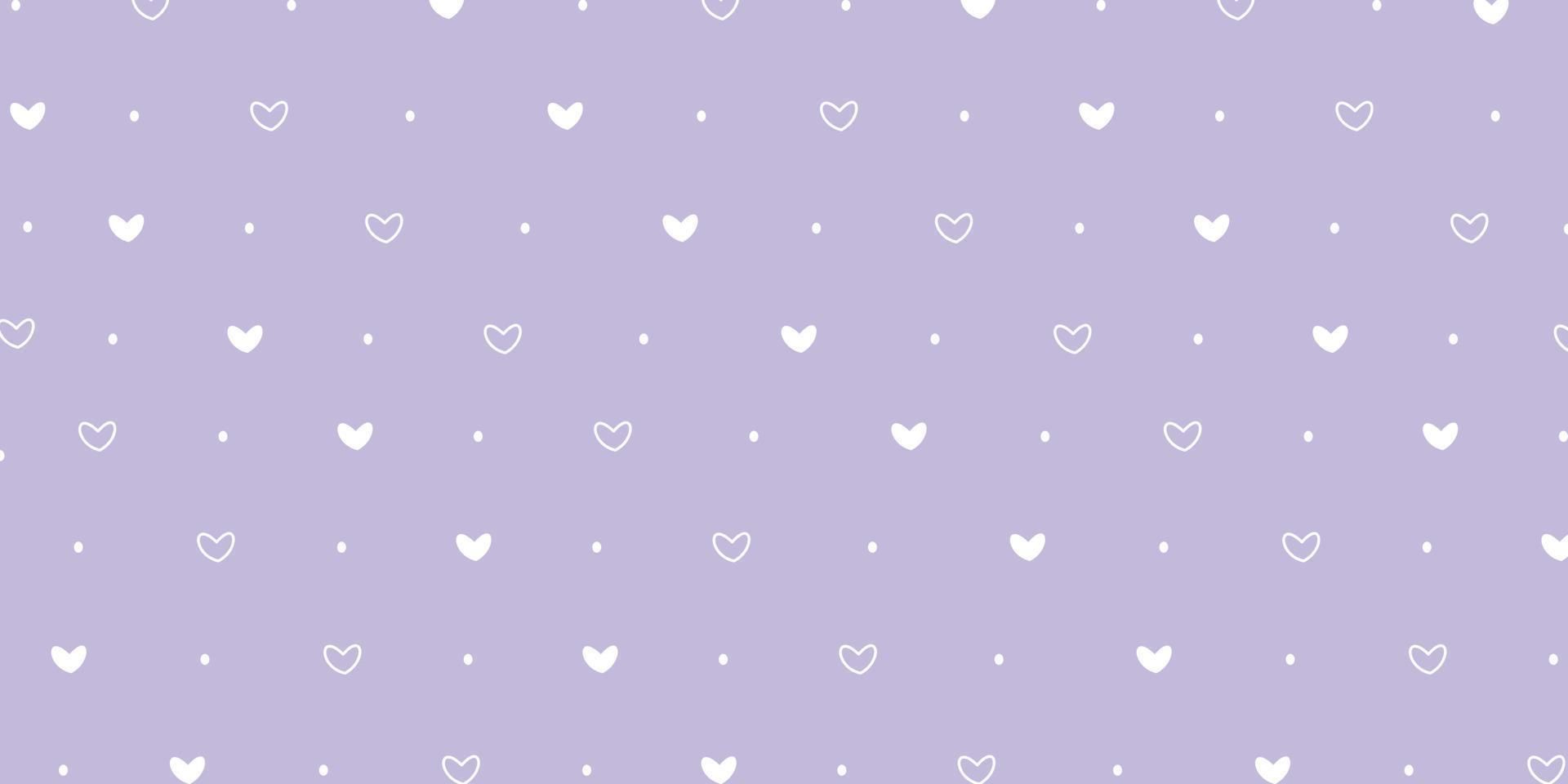 cute backgrounds for teens 0020