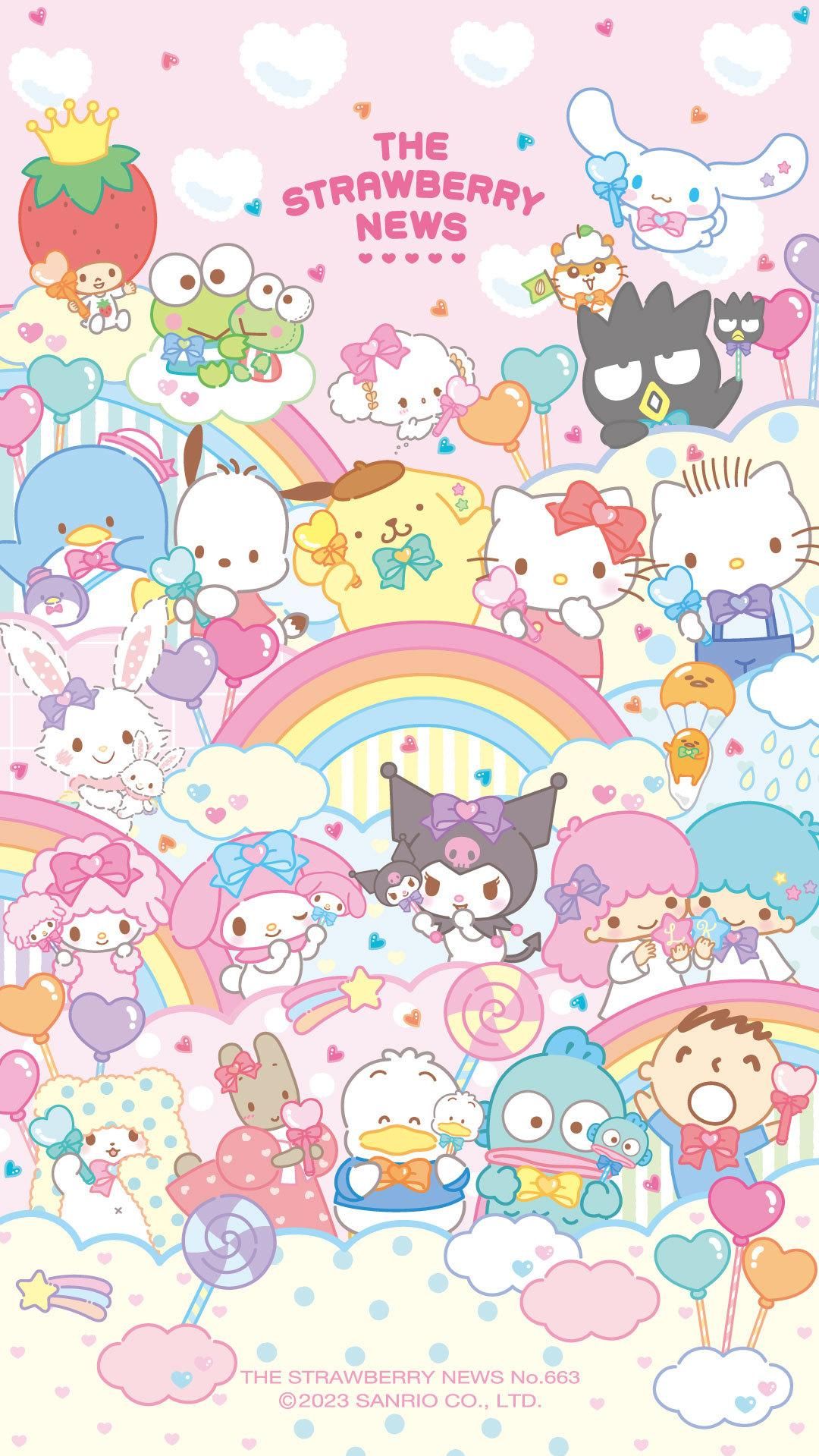 cute backgrounds for teens 0029