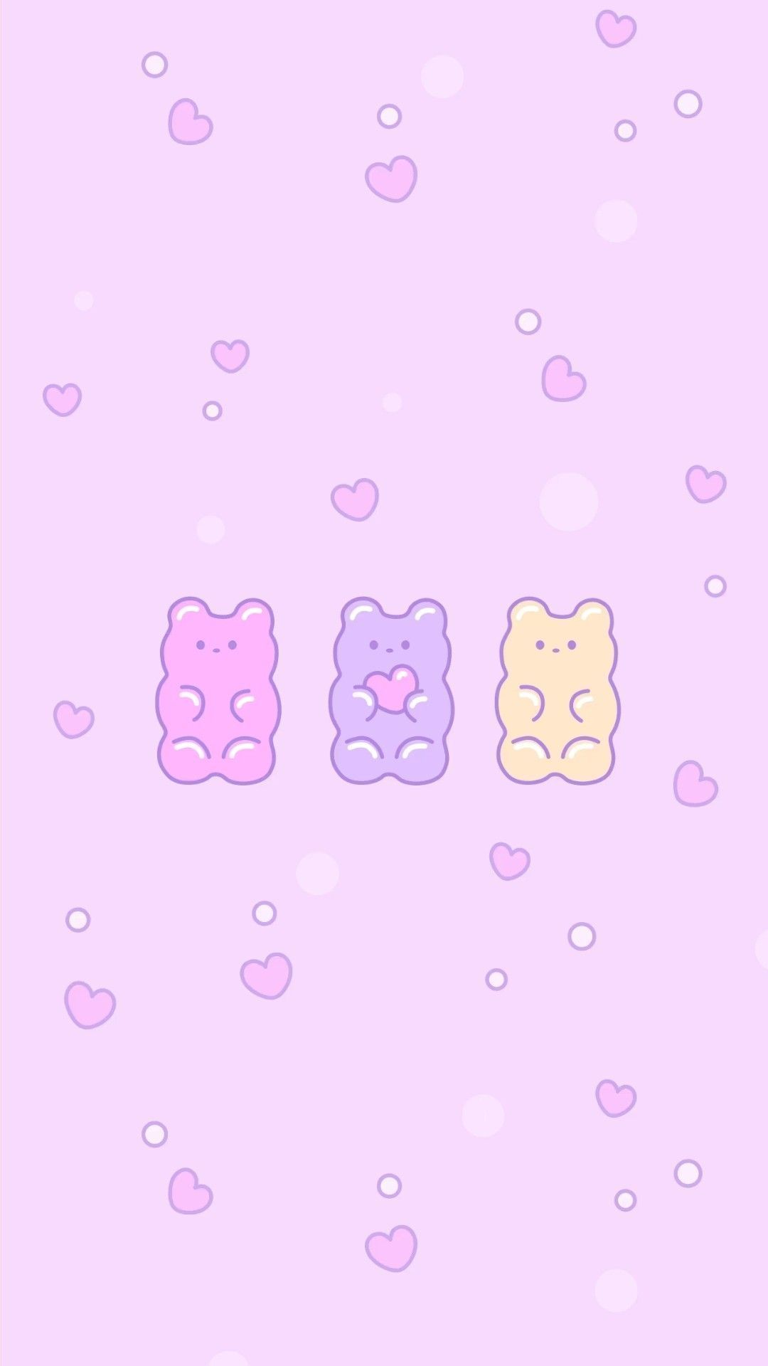 cute backgrounds for teens 0081