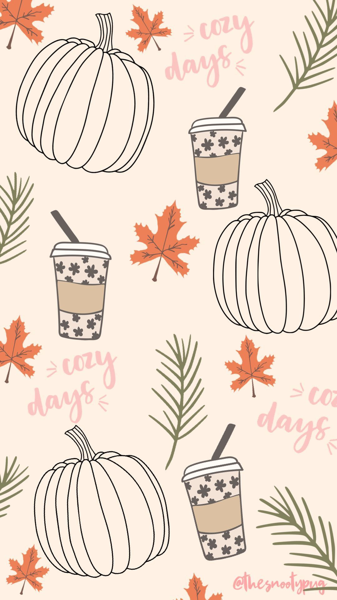 cute aesthetic backgrounds