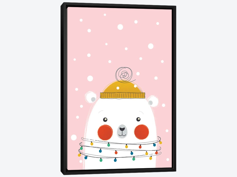 cute backgrounds kawaii christmass 0064