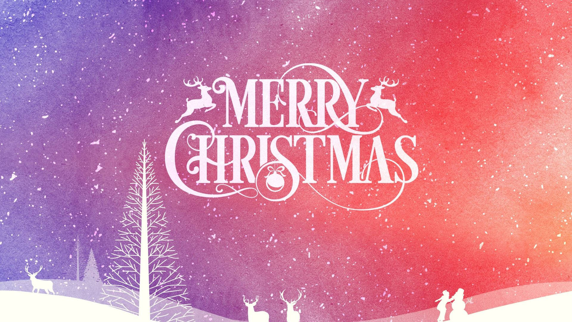 cute backgrounds kawaii christmass 0080