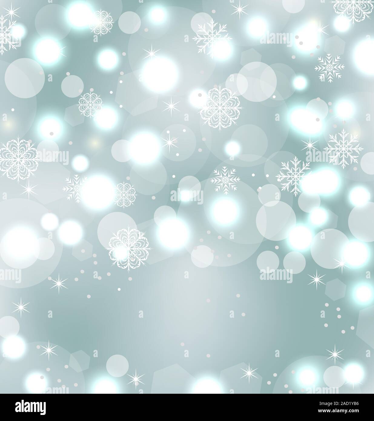 cute backgrounds kawaii christmass 0085