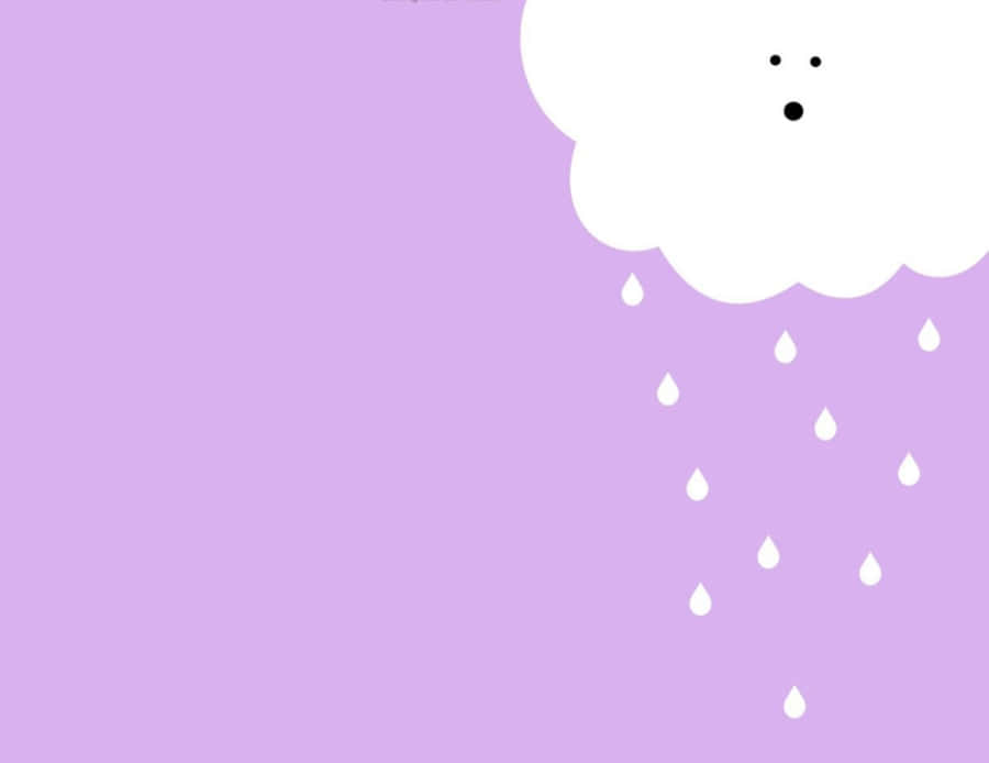 cute backgrounds purple