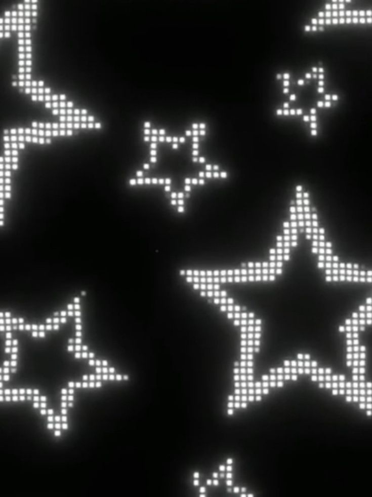 cute backgrounds stars