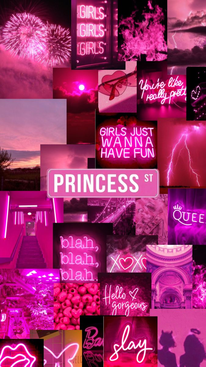 cute baddie backgrounds 0065