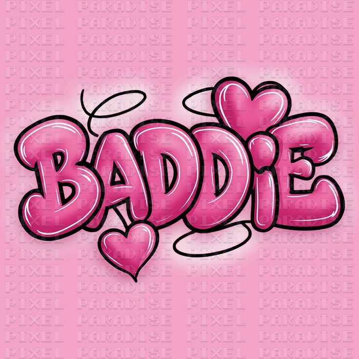 cute baddie backgrounds 0083