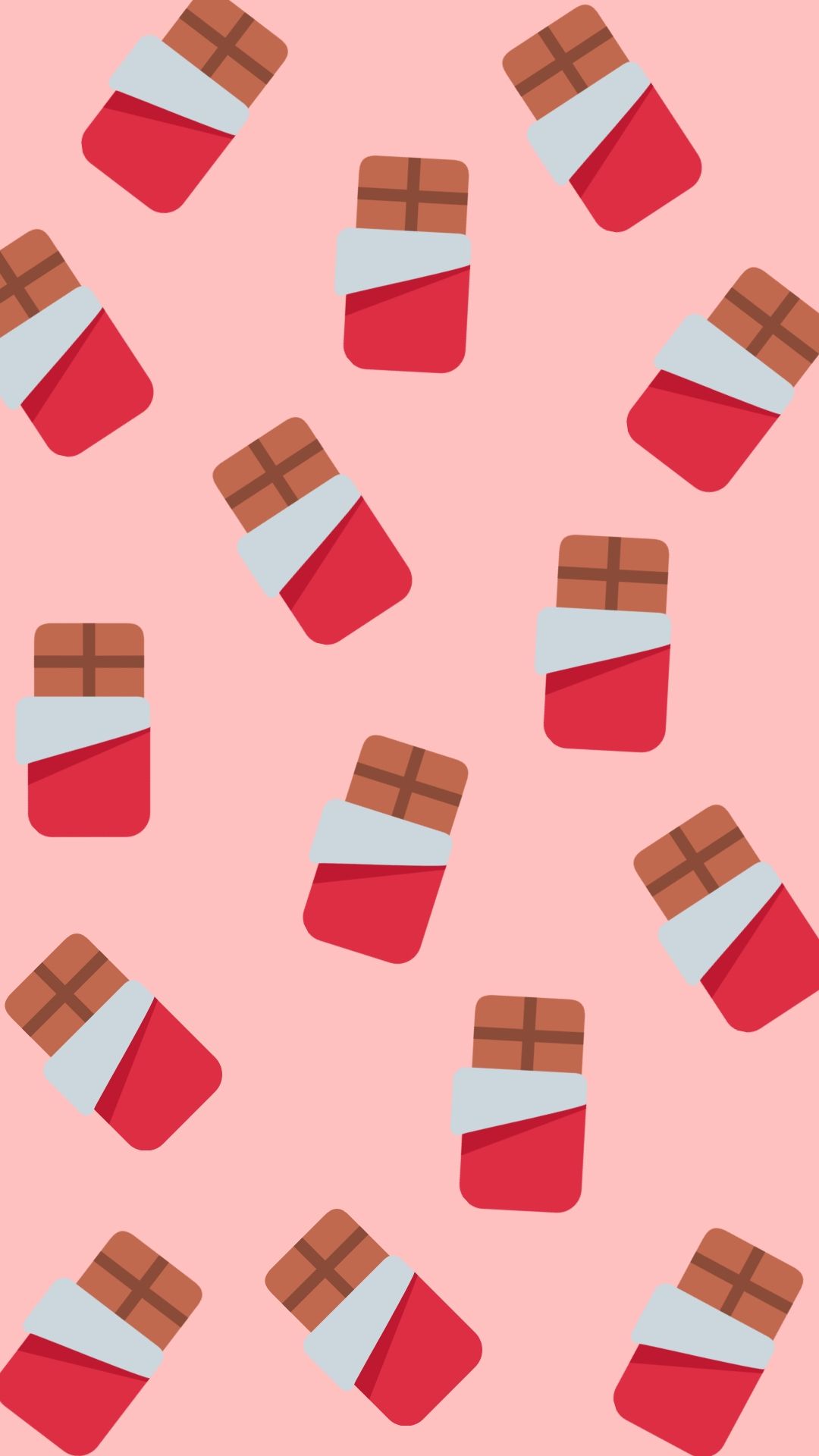 cute bakery background 0044