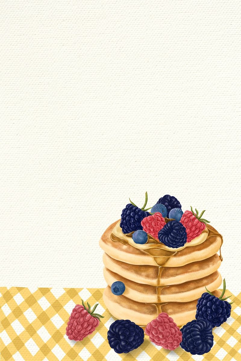 cute bakery background 0050