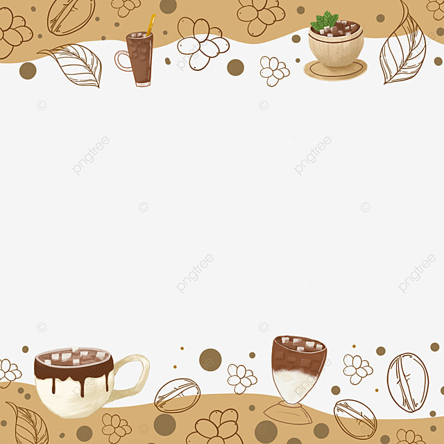 cute bakery background 0059