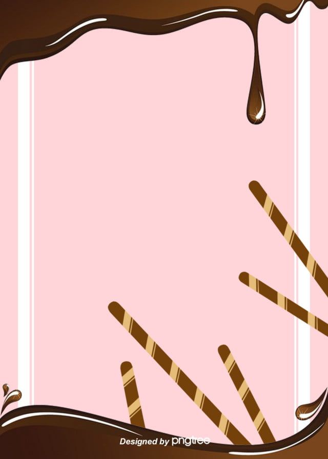 cute bakery background 0076