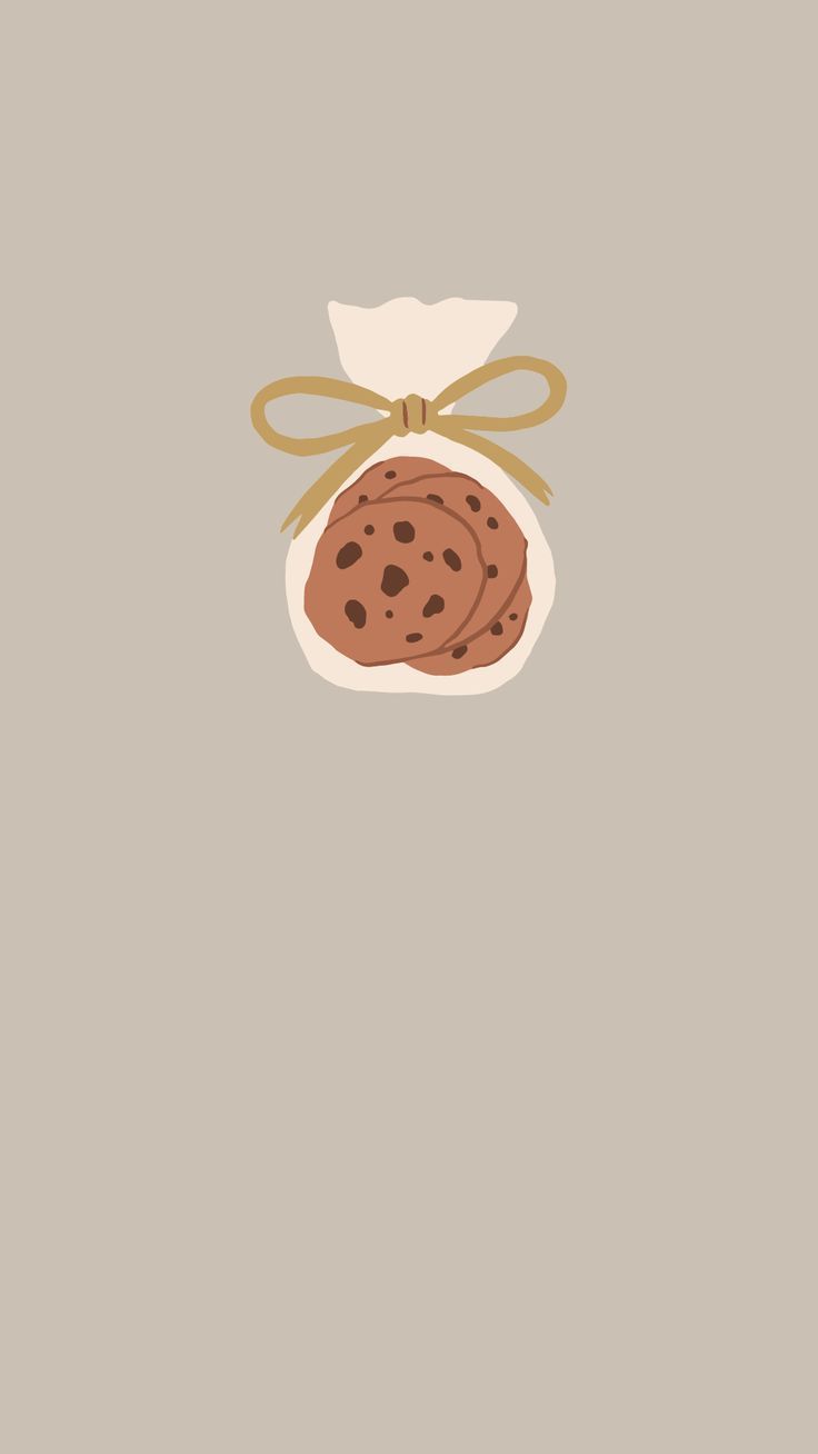 cute bakery background 0091