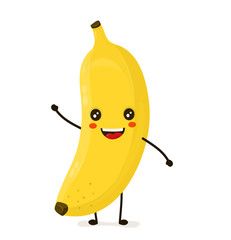 cute banana background 0057