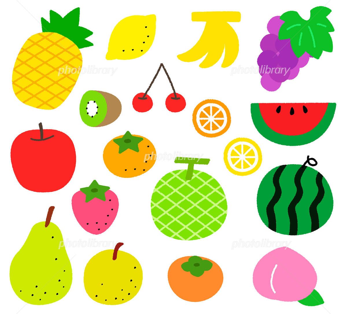 cute banana background 0069