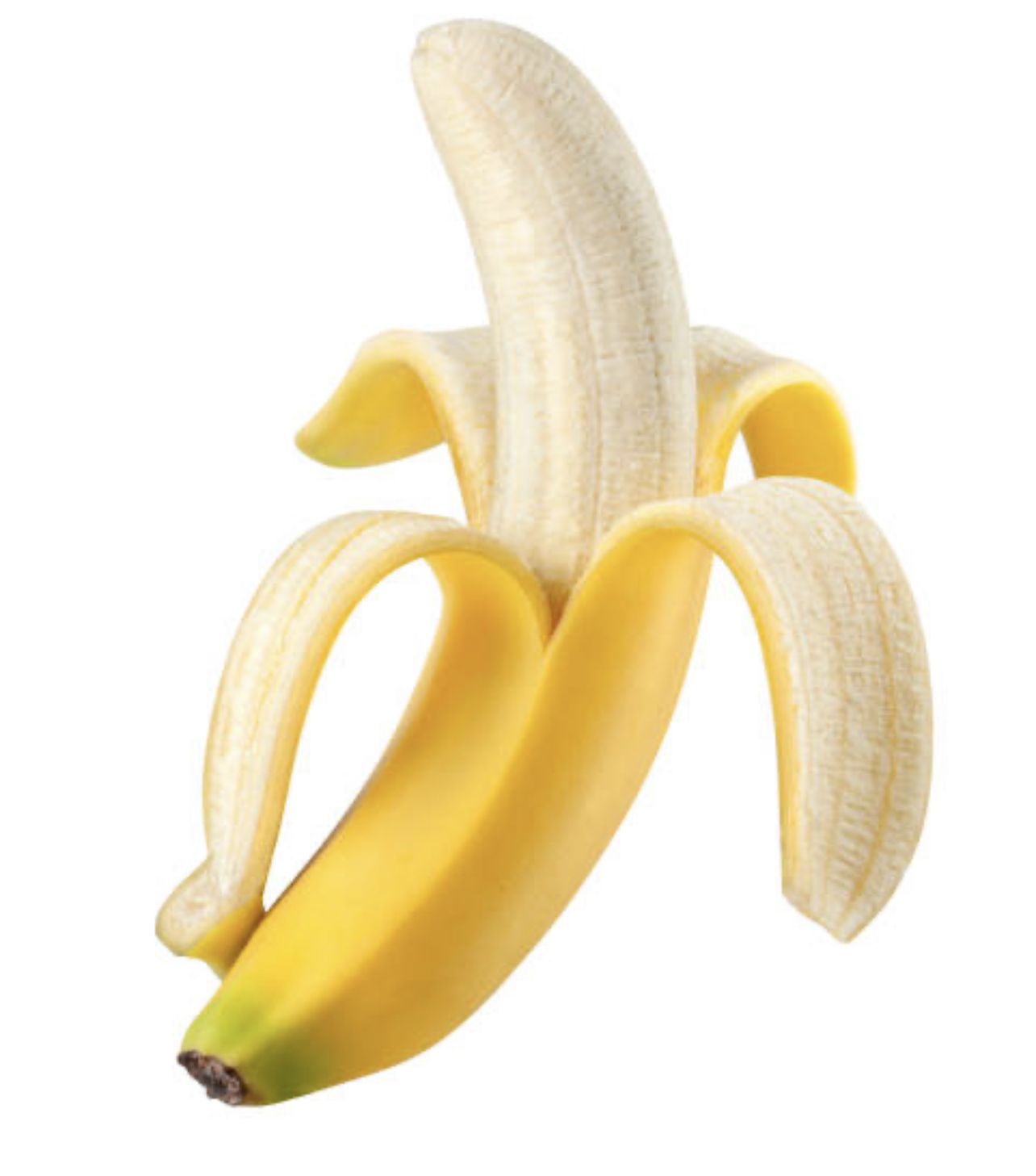 cute banana background 0071