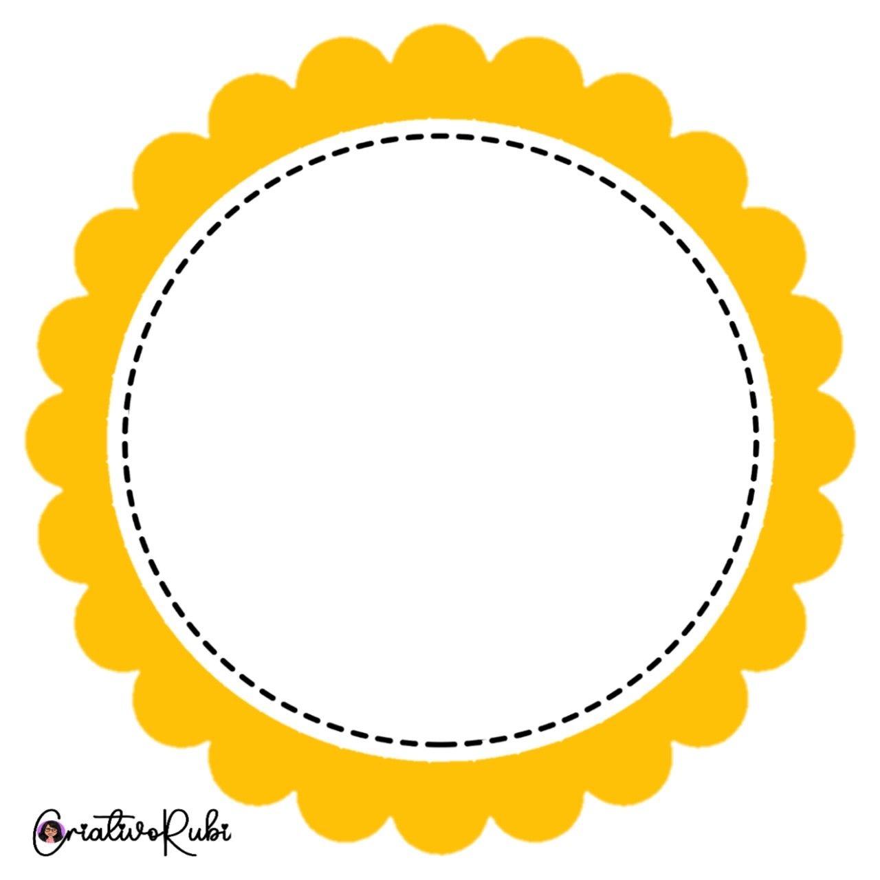 cute banana background 0072