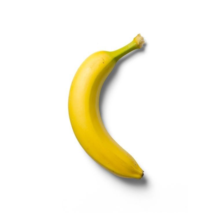 cute banana background 0074