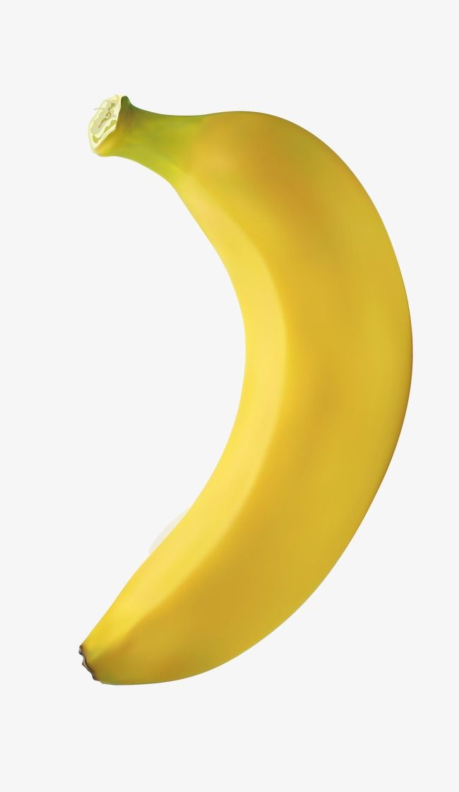 cute banana background 0096