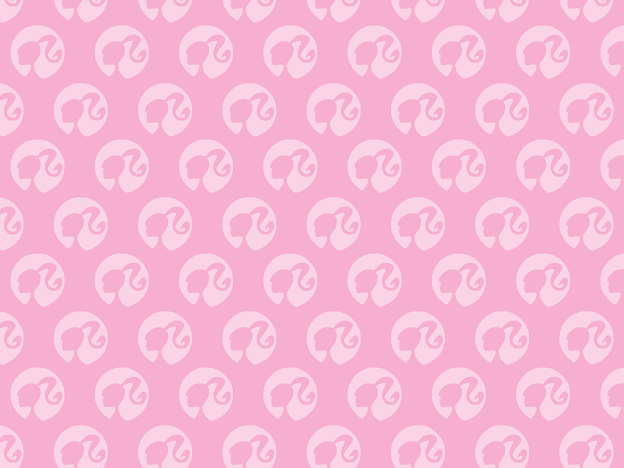 cute Barbie backgrounds 0010