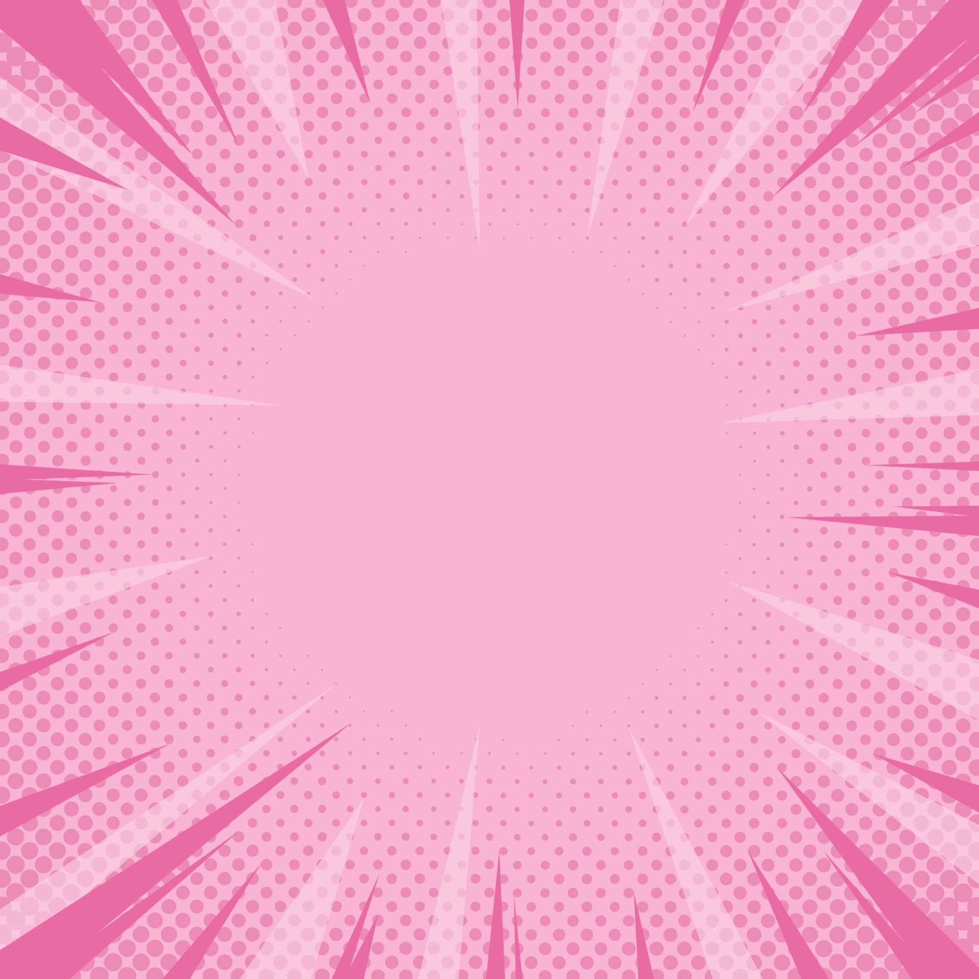 cute Barbie backgrounds 0012