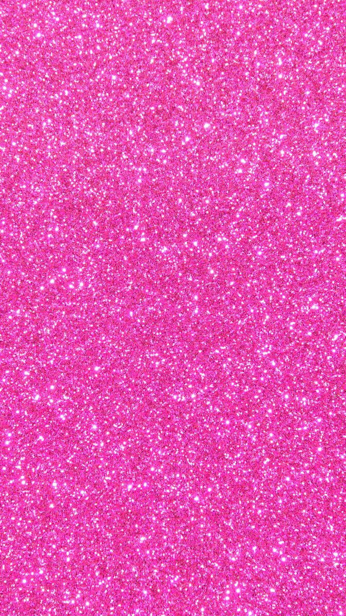 cute Barbie backgrounds 0018