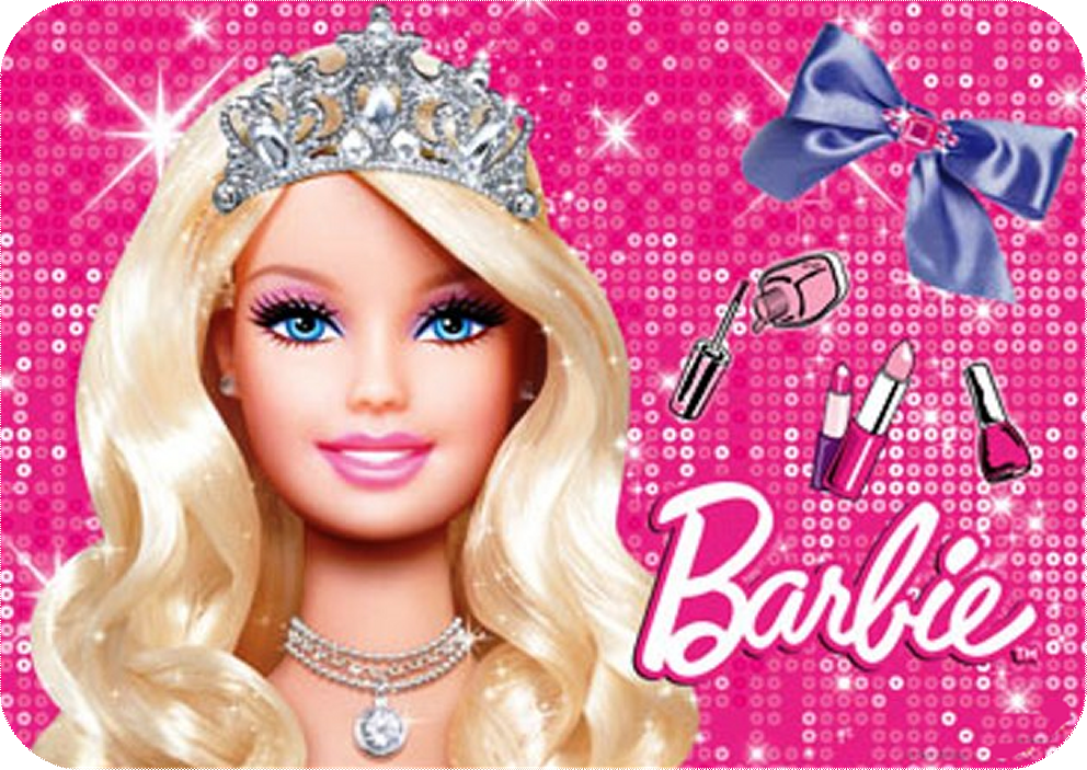 cute Barbie backgrounds 0020