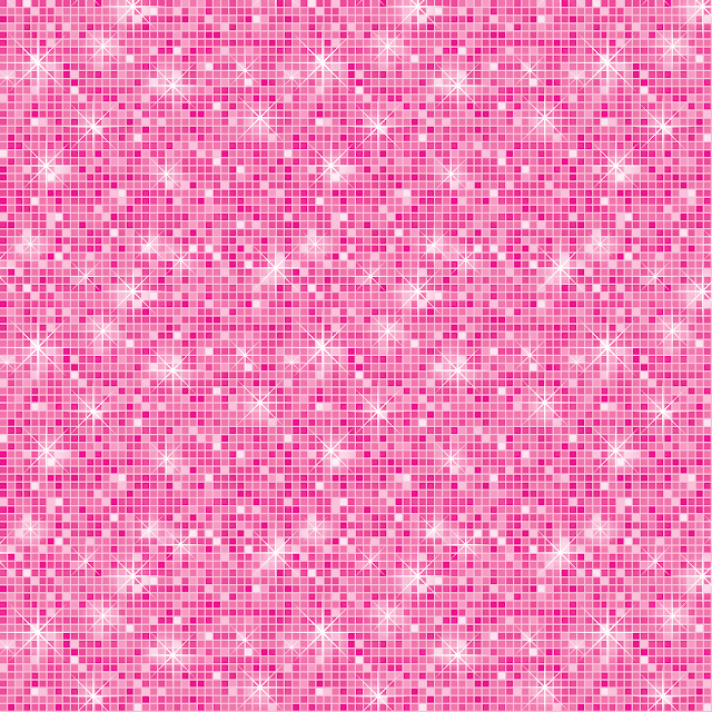 cute Barbie backgrounds 0023