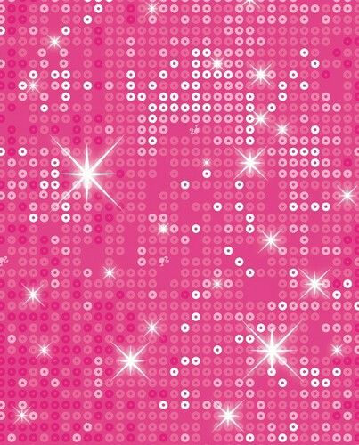 cute Barbie backgrounds 0026