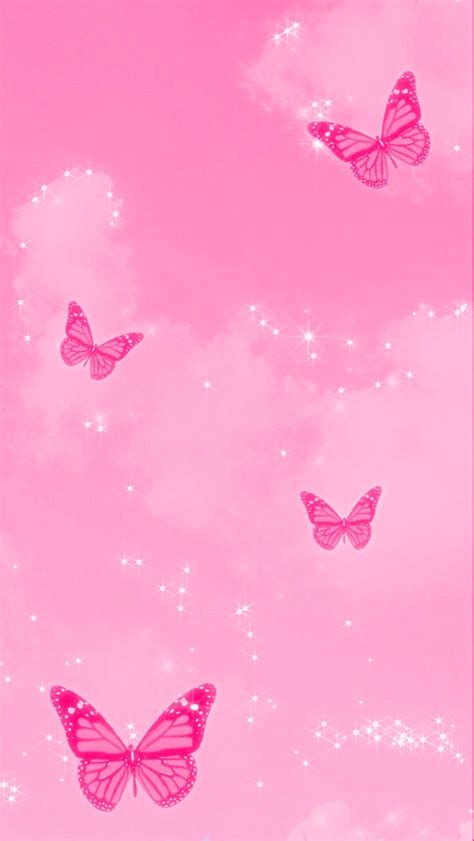 cute Barbie backgrounds 0033